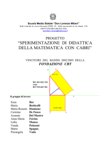 file PDF - Matematicamente