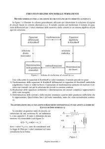 11 circuiti