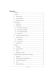 Documento PDF