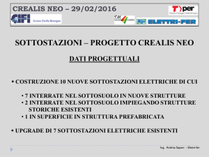 crealis neo – 29/02/2016