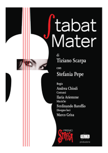 Presentazione Stabat Mater no budget.bis