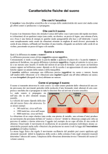 acustica completa 2011 - Digilander