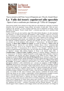 file PDF - Piccoli Grandi Musei