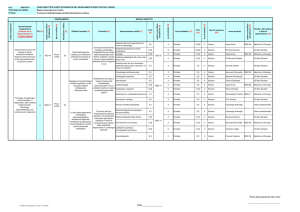 b.7-PD Elettrofisiologia