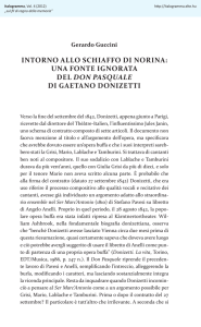 Italogramma - Vol. 4. (2012.)