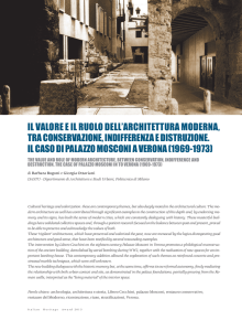 Documenti BCV_completo - Ordine degli Architetti della