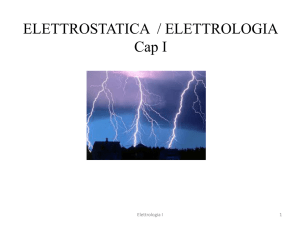 2_Elettrologia I