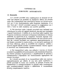 circuiti accordati - Le Radio di Sophie