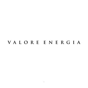 VALOREE n ER gi A