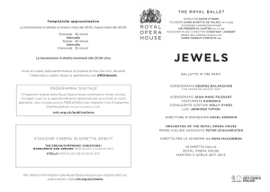 Jewels cast sheet 16_17 ITA [aj].indd