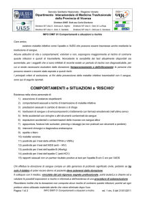 Scarica pdf - Ulss 3 Bassano