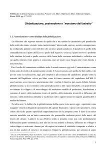 Scarica il documento completo