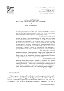 Scarica questo file PDF - Open Journal Systems