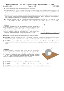 AA 2011/12 Appello del 6/6/2012.