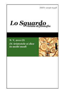 Ebook PDF - Lo Sguardo