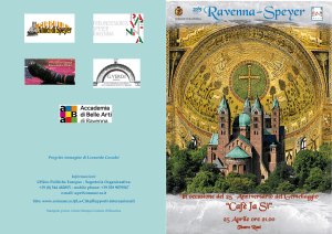 Senza titolo-5 - Comune di Ravenna