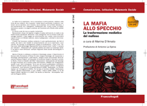 E-book FrancoAngeli