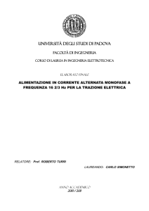 Documento PDF