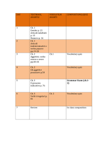 DAY TEXTBOOK, AVANTI2 VIDEO/FILM AVANTI COMPOSITIONS