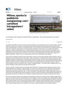 2017-02-21-La Repubblica Milano.it_pubblicità