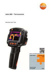 Manuale - Testoitalia.it