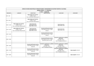 PMSTC orario 1anno2sem_2016-2017