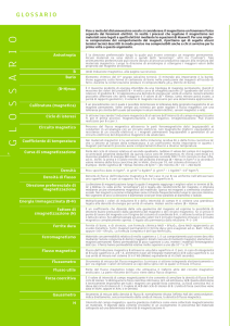 Catalogo 2016 4 (italiano) - MPI Magneti permanenti industriali