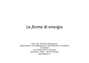 lezione_01_2017 - Università Iuav di Venezia