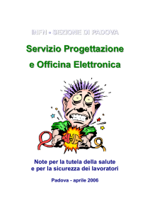 Copia di elettronica.pub