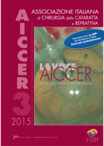 3/2015 - aiccer