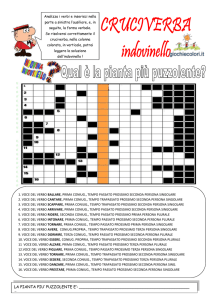 cruciverba-passato-trapassato