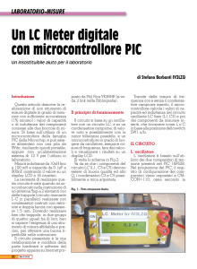LC Meter PDF - ARI