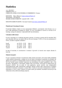 pdf (it, 51 KB, 27/09/12) - DSE - Università degli Studi di Verona