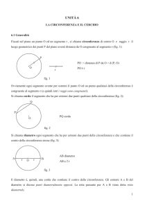 unità 6 - Book In Progress