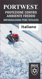 Italiano - imagerepository.org