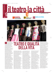 giornale 7 pag.1-4:Pag. 1-4