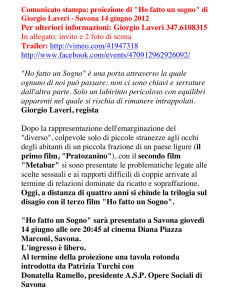 Giorgio Laveri 347.6108315