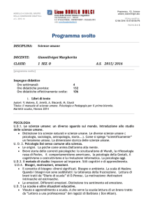 Programma_ 1O_ Scienze umane_Giannilivigni