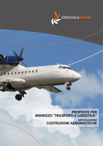 Scarica la brochure in italiano (formato PDF)