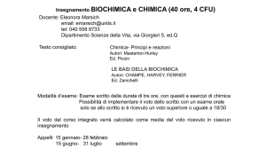 Chimica_parte 1 File