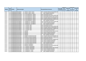 Agg.9-8_disponibilita per scuole