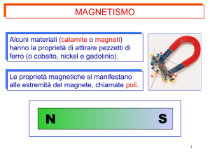 MC-20-magnetismo