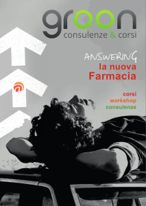 Farmacia