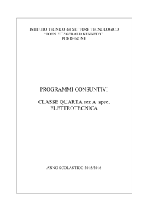 39_4Aet_Programmi consuntivi_A.S.15-16