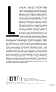 Scarica il numero in formato pdf