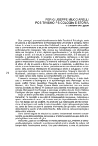 segni 47