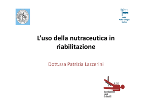 Lazzerini - Briefing Studio Srl