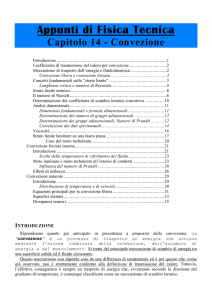 Capitolo 14 - Libero Community Siti Personali