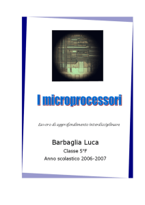 pdf - Atuttascuola