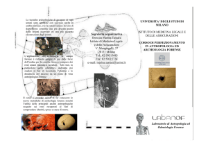 Diapositiva 1 - Labanof